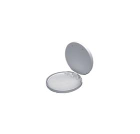 Tubo 60 Profiles Dlux Aluminium Profile Tubo 60 Profiles Dlux Aluminium Profile